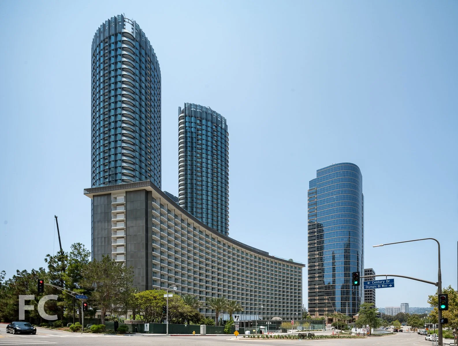 タイムセ-ル　plage　PAN 別注 RIB SQ/N MIDDLE SL PAN/パン 別注 RIB SQ/N MIDDLE SLトップス（ニット／セーター